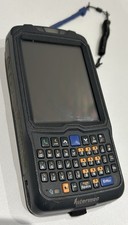 Intermec CN50 Qualcomm 3G CDMA