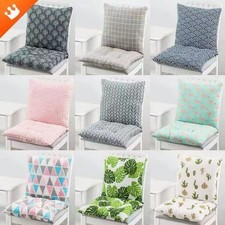 Garden Rocking Deck Chair