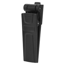 Action Camera Holder Belt Clip