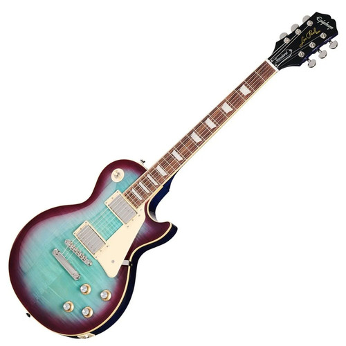 Epiphone les paul standard - epiphone,