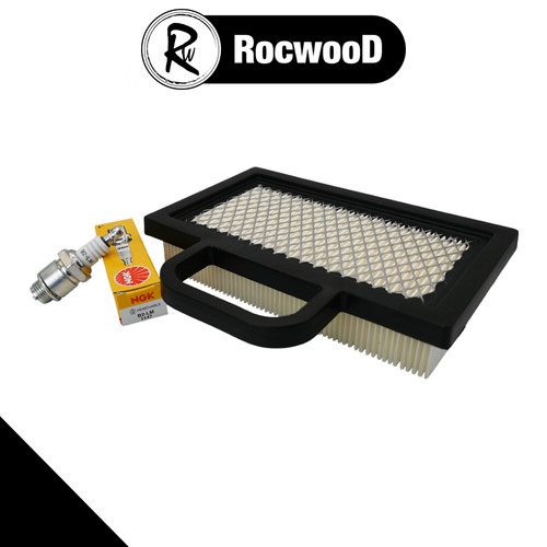Service kit fits - fits, briggs