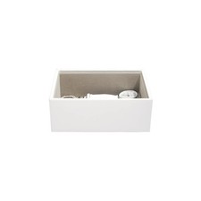 Stackers White Mini Jewellery