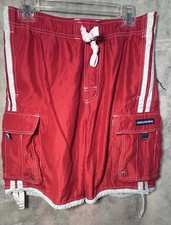 Abercrombie & Fitch Tugger