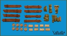Redog resin modelling - , 20mm