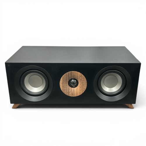 Jamo studio series - 8,