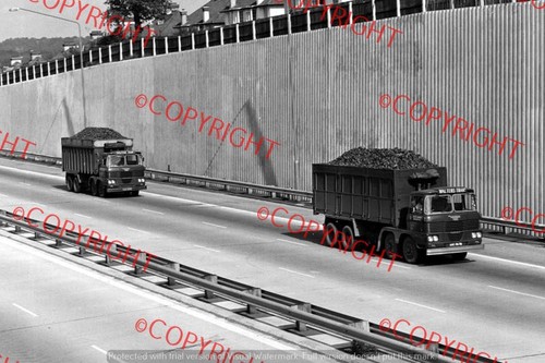 Truck photo walter transport - photo,
