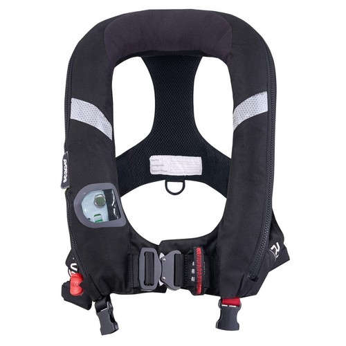 Seago rapid pro 190n - rapid, automatic