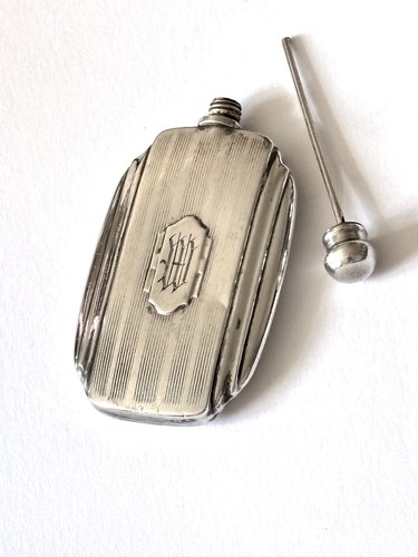 American art deco - american,