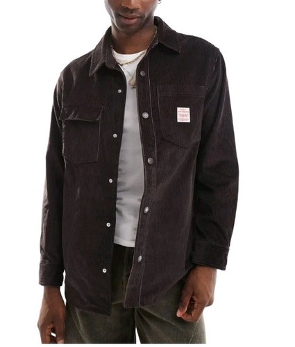 Mens levi workwear - workwear, telegraph