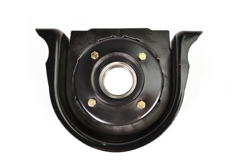 Fits hino 700 series - hino, prop