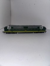 Lima OO Gauge BR Class 55