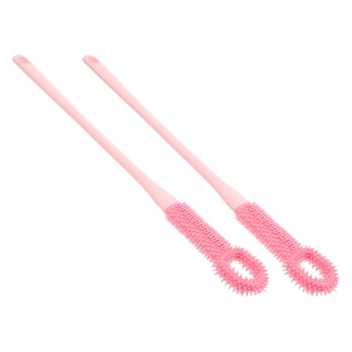 Pcs foot cleaner toe - pcs,