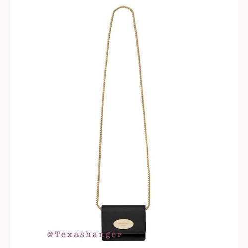 Moncrief london nwt sloane - moncrief,