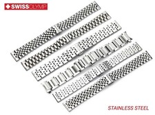 For CITIZEN Watch Stainless