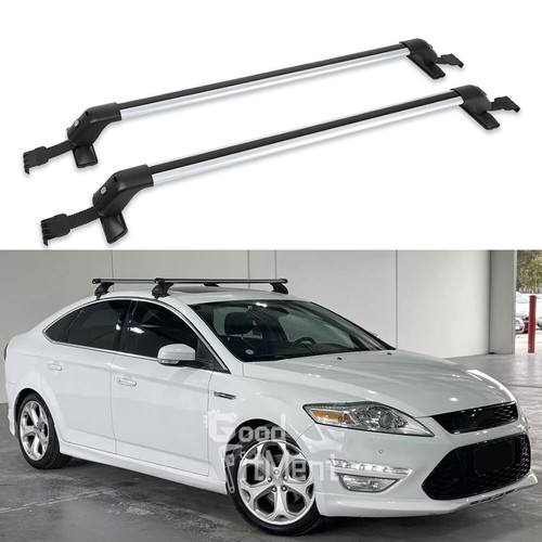 For ford mondeo lockable bare - for,