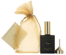 Songes by Annick Goutal for