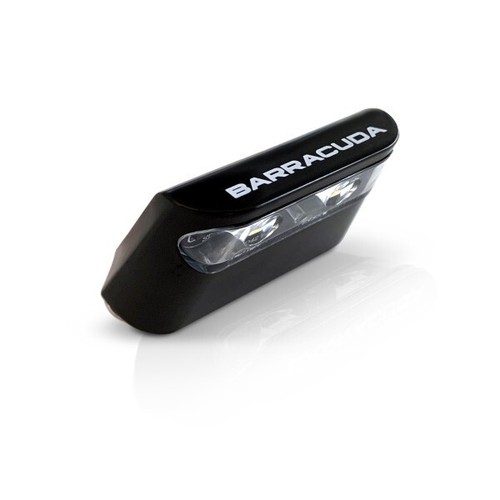 Barracuda universal led - barracuda,