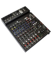 Peavey PV® 10BT Compact 10
