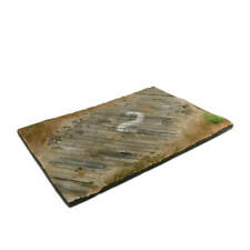 Vallejo Scenics Bases