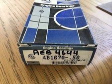 Peugeot 1768/1868/1905cc