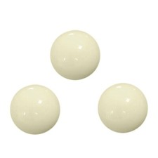 3pcs Russian Roulette Ball