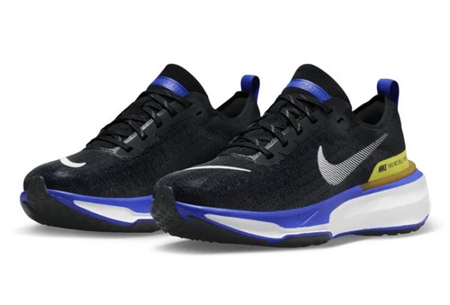 Nike zoomx invincible - invincible, fk