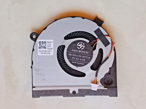 Dell 3579 g3 - dell, g3-3579