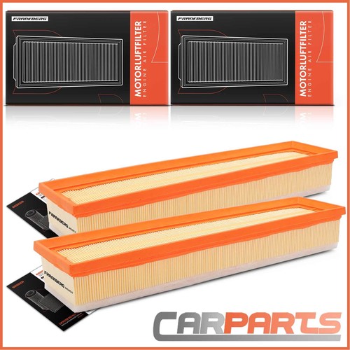 Air filter engine - air,