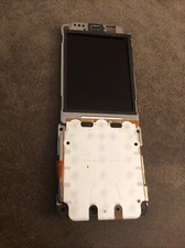 Genuine original nokia 00 - genuine,