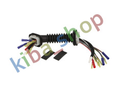 TAILGATE HARNESS WIRE FOR BOOT