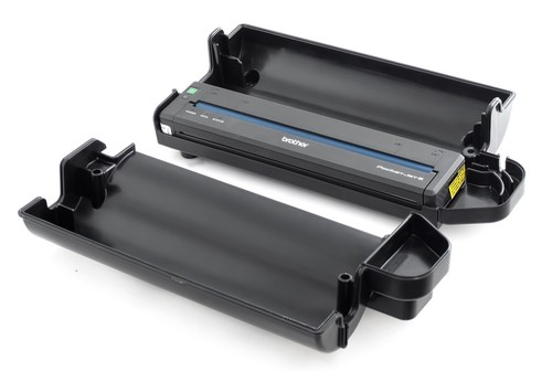 Ram printer holder for - ram,