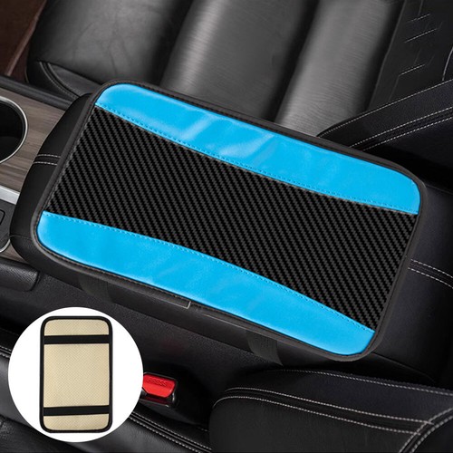 32cm car protector - car, armrest