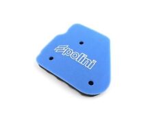 POLINI Air Filter Double Layer