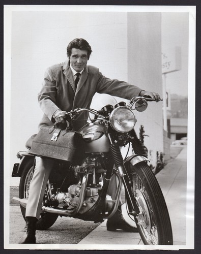 James brolin doctor - brolin,