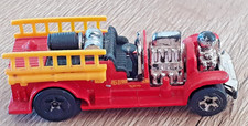 Diecast mattel hot wheels - mattel,