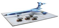 Aip aip10006 thunderbirds - aip10006,