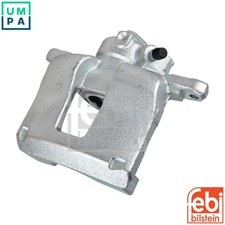 BRAKE CALIPER 179176 FOR