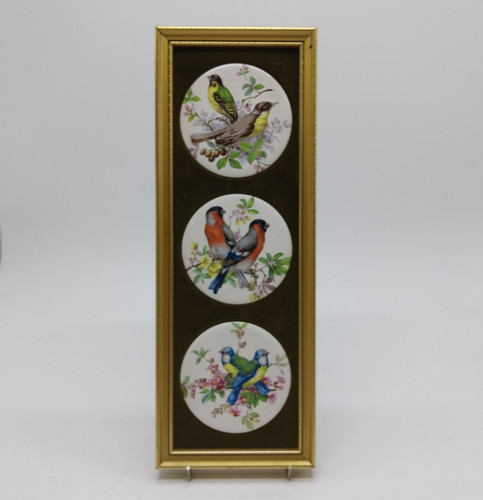 Harleigh china genuine - china,