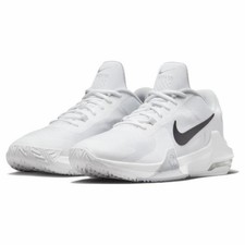 Nike Air Max Impact 4 Men’s