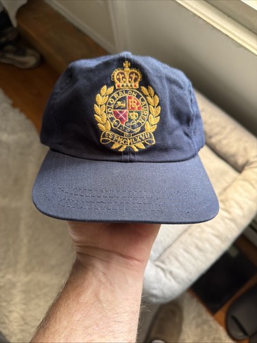 Vintage polo ralph lauren navy - ralph,