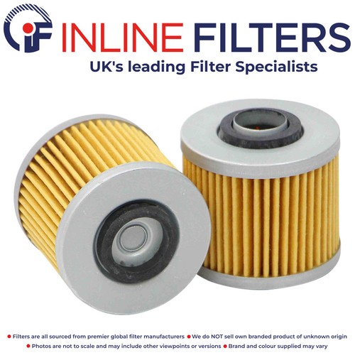 Oil filter for - oil, yamaha