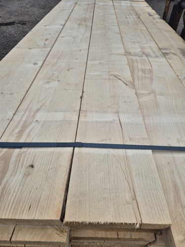 0mtr brand new - 3.0mtr,