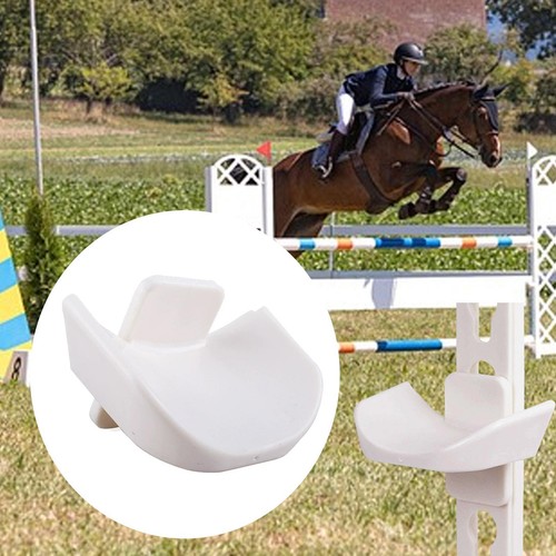 Horse jump cup - jump,