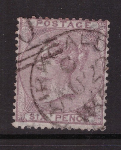 Queen victoria 1855 - queen,
