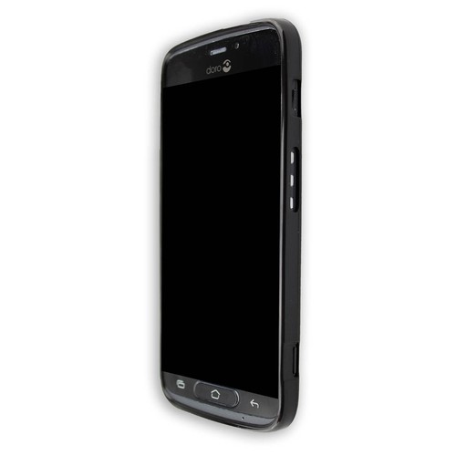Caseroxx tpu case for - caseroxx, tpu-case