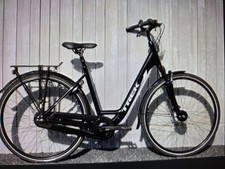 TREK  XL Hybrid  L300 Low Step