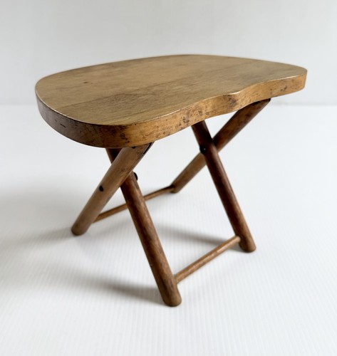 Vintage nevco fold carry - vintage,