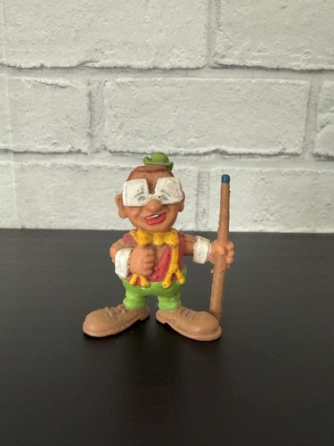 Dennis taylor kelloggs cereal - dennis,