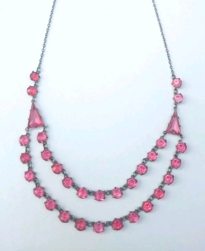 Art deco open back - art,