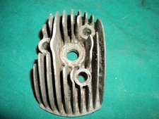 cyclemaster cylinderhead autocycle cyclemotor